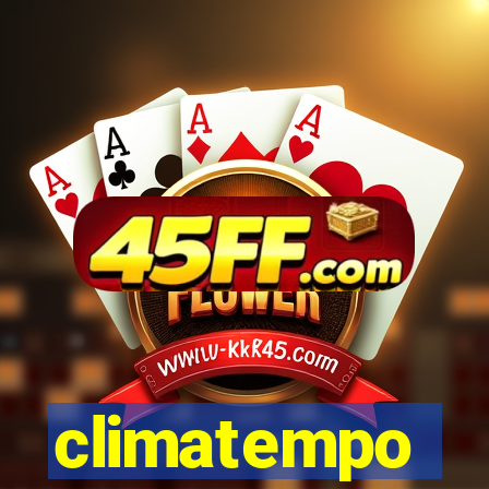climatempo uberlandia 15 dias